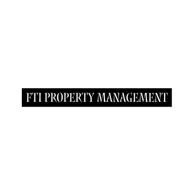 FTI Property Management_transparent