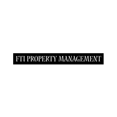 FTI Property Management_transparent FTI Property Management_transparent
